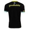 Maillot de Foot PSV Eindhoven Exterieur 2024-25